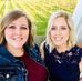 Tammy Proffitt - Facebook