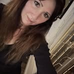 Tammy Proffitt - Facebook