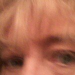 Tammy Proffitt - @twinklet17 - Instagram