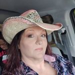 tammy proffitt - @tproffitt1973 - Instagram