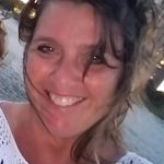 Tammy Proffitt - @tammy.proffitt - Instagram