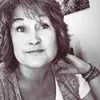 Tammy Proffitt - @tammyproffittwhit - TikTok