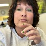 Tammy Proffitt Whittington - @tammy_whittington - Instagram