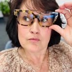 Tammy Proffitt Whittington - Facebook