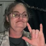 Tammy Reardon-Proffitt - @tammy_reardonproffitt_ - Instagram