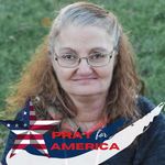 Tammy Reardon-Proffitt - @tammy_reardonproffiitt - Instagram