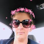 Tammy Wilson Proffitt - @proffittt70 - Instagram