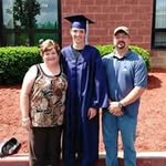 Tammy Bartlett Propst - @tammybartlettpropst - Instagram