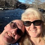 Tammy Dawn Whisnant Propst - @tdawn0208 - Instagram