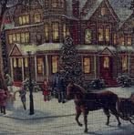 Tammy Holthouser Propst - Facebook
