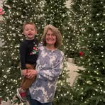 Tammy Propst - Facebook