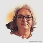 Tammy Propst - @tamberiaep - Instagram