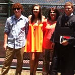 Tammy Propst - Facebook