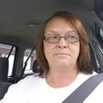 Tammy Propst - @propsttammy - Instagram