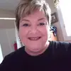 Tammy Propst - @mawmaw_honey52 - TikTok
