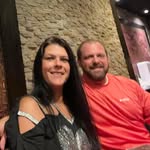 Tammy Propst - @tammypropst81 - Instagram
