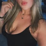 Tammy Propst - Facebook