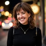 Tammy Propst - @tcpropst - Instagram