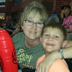 Tammy Propst - @tammy.propst.7 - Instagram