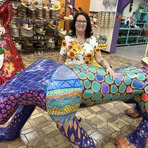 Tammy Propst Adorno - Facebook