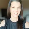Tammy Propst - @tammypropst2 - TikTok