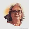 Tammy Propst - @tammypropst300 - TikTok