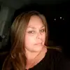 Tami Provence Moreno - @tamiprovencemoreno - TikTok