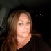 Tami Provence Moreno - Facebook