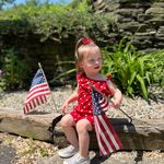 Tammy Provencal - @tammyprovencal - Instagram