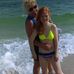 Tammy Provence - Facebook