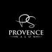 Tammy Provence - Facebook