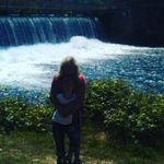 TammyProvence - @tammyprovence - Instagram