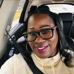 Tammie Provost-Landry - @dark_n_lovely43 - Instagram