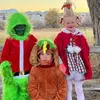 Tammy J Provost - @tammy.j.provost - TikTok