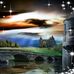 Tammy Lynn Provost - Facebook