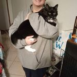 Tammy Lynn Provost - @provost4880 - Instagram