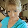 Tammy Mason Provost - @tammymasonprovost - TikTok