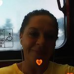 Tammy Provost - @tammy.provost.923 - Instagram