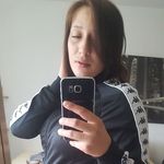 Tammy Provost - @tammy.provost.35 - Instagram