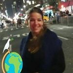 Tammy Provost - @tamee_pro - Instagram