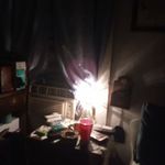 Tammy Provost - @tammy.provost.129 - Instagram