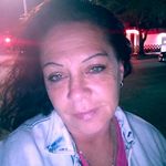 Tammy Provost - @tammy.provost.313 - Instagram