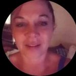 Tammy Provost - @tammyprovostmg_ - Instagram