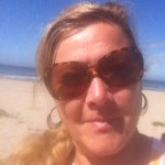 Tammy Provost - @provosttam - Instagram