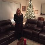 Tammy Provost - @tammy.provost.908 - Instagram