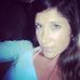 Tammy Provost - Facebook