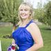 Tammy Provost - Facebook