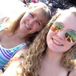 Tammy Provost - @tprovost730 - Instagram