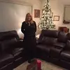 Tammy Provost - @tammyprovost83 - TikTok
