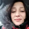 Tammy Provost - @tammyprovost7 - TikTok